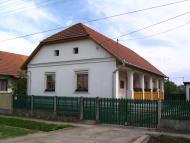 Астей з panoramio.com - Астей