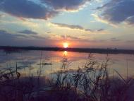 Руденківка з panoramio.com