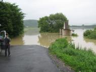 Нижнів з panoramio.com