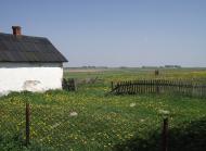 Постійне з panoramio.com