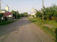 Ботар з panoramio.com