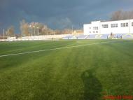 Чкалове з panoramio.com