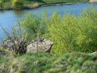 Кам'яний Брід з panoramio.com