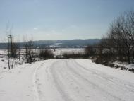 Ланчин з panoramio.com