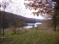 Розумівка з panoramio.com