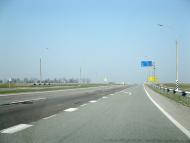 Винарівка - Останні фото