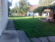 Корнич з panoramio.com