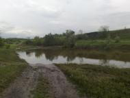 Новосвітлівка з panoramio.com