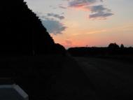 Кути з panoramio.com