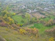 Кам'янка з panoramio.com