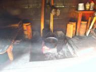 Шепіт з panoramio.com