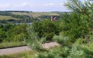Талова Балка з panoramio.com