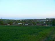 Кам'яний Брід з panoramio.com