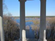 Седнів з panoramio.com