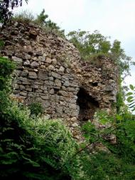 Квасово з panoramio.com