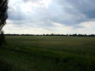 Перше Травня з panoramio.com