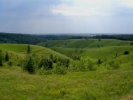 Курилівка з panoramio.com