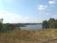 Мирошниківка з panoramio.com