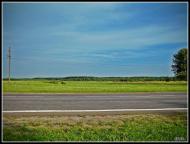 Три Копці з panoramio.com