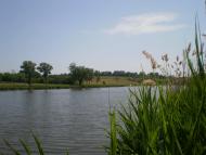 Оленівка з panoramio.com