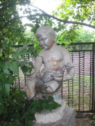 Максимівка з panoramio.com