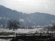 Руська Мокра з panoramio.com