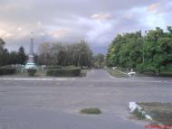 Піщане з panoramio.com