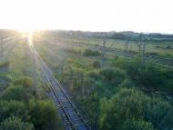 Батьово з panoramio.com