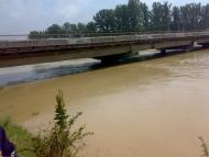 Кам'янка з panoramio.com