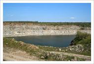 Трикрати з panoramio.com