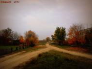 Лемешівка з panoramio.com