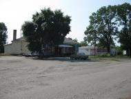 Дмитрівка з panoramio.com