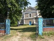 Велика Мочулка з panoramio.com