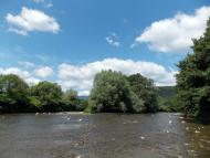 Довге з panoramio.com