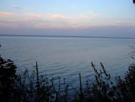 Григорівка з panoramio.com