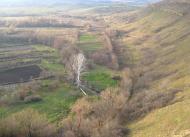 Паліївка - Останні фото