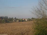 Леонівка з panoramio.com