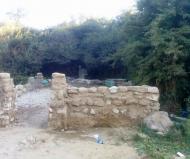 Завітне з panoramio.com