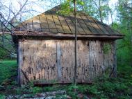 Хомутець з panoramio.com