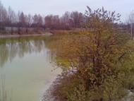 Мокрець з panoramio.com