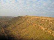 Паліївка - Останні фото