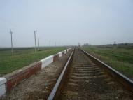 Великий Чернятин з panoramio.com