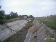 Придорожнє з panoramio.com