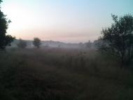 Луковець-Журівський з panoramio.com