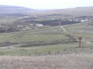 Тригради з panoramio.com