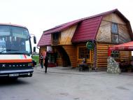 Корнич з panoramio.com