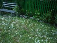 Білівці з panoramio.com