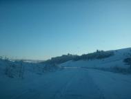 Старий Литвинів з panoramio.com