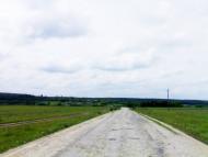 Держанівка з panoramio.com