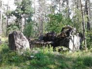 Раківка з panoramio.com